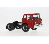 IXO TR230.22 FORD C 600 1967 1/43