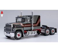 IXOTR222.22 FORD LTL 9000 1978 1/43