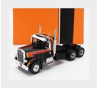 1:43 IXO Freightliner Flc 120 64T Tractor Truck 3-Assi 1977 TR186.22