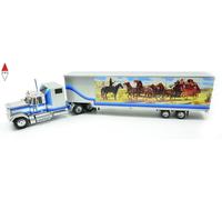IXO TTR039,22 GMC GENERAL 1980 1/43