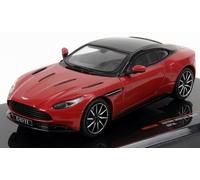 1/43 IXO-MODELS - ASTON MARTIN - DB11 COUPE 2016 MOC296
