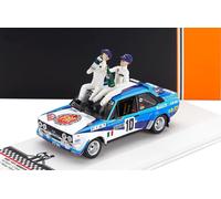 1/43 IXO-MODELS - FIAT - 131 ABARTH TEAM FIAT ITALIA (night version) N SPRM002-8