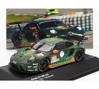 1/43 IXO-MODELS - PORSCHE - 911 991-2 RSR TEAM PROTON COMPETITION N LEGT43-23007