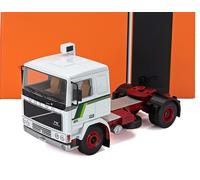 IXO TR228.22 VOLVO F10 1983 1/43