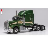 IXO TR232.22 PETERBILT 377 A/E 1998 1/43