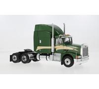 IXO TR232.22 PETERBILT 377 A/E 1998 1/43