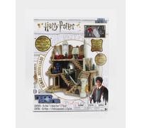 1:43 JADA Diorama Harry Potter Gryffindor Tower Nano Scene 253185001-99185