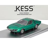1/43 KESS-MODEL - ALFA ROMEO - MONTREAL EXPO 1967 KE43000380