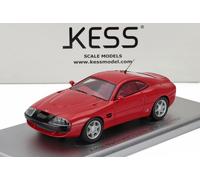 1/43 KESS-MODEL - ASTON MARTIN - AM3 1997 - PERSONAL CAR SULTAN OF KE43047050