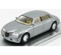 1/43 KESS-MODEL - ASTON MARTIN - LAGONDA VIGNALE 4-DOOR 1993 KE43047011
