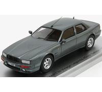 1/43 KESS-MODEL - ASTON MARTIN - LAGONDA VIRAGE 4-DOOR SALOON 1993 KE43047021