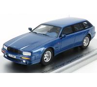 1/43 KESS-MODEL - ASTON MARTIN - VIRAGE LAGONDA SHOOTING BRAKE 1993 KE43047030