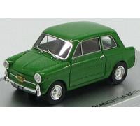 1/43 KESS-MODEL - AUTOBIANCHI - BIANCHINA BERLINA F 1965 KE43022021