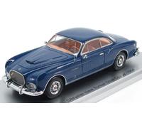 1/43 KESS-MODEL - CHRYSLER - NEW YORKER GHIA COUPE 1954 KE43032010