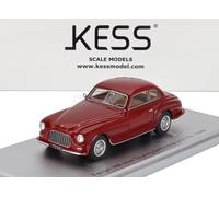 1/43 KESS-MODEL - FERRARI - 166 sn017S INTER TOURING BERLINETTA 1949 KE43056410