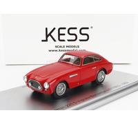 1/43 KESS-MODEL - FERRARI - 225 S sn.0178ED VIGNALE BERLINETTA 1952 KE43056250