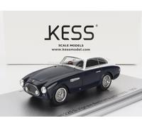 1/43 KESS-MODEL - FERRARI - 225 S sn.0178ED VIGNALE BERLINETTA 1952 KE43056251