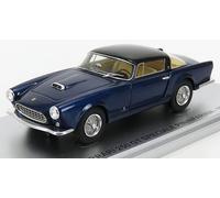 1/43 KESS-MODEL - FERRARI - 250GT COUPE ch.0465gt SPECIALE PININFARINA KE4305607