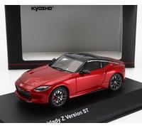 1/43 KYOSHO - NISSAN - FAIRLADY Z COUPE 2023 KSR43114R