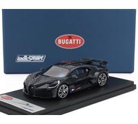 1/43 LOOKSMART - BUGATTI - DIVO 2020 LS497H