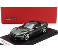 1/43 LOOKSMART - FERRARI - 12CILINDRI V12 830cv 2024 LS553H