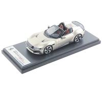 1/43 LOOKSMART - FERRARI - 12CILINDRI V12 830cv SPIDER OPEN 2024 LS556J