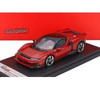 1/43 LOOKSMART - FERRARI - 849 TESTAROSSA 2025 LS562A