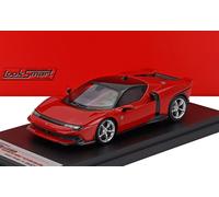 1/43 LOOKSMART - FERRARI - 849 TESTAROSSA 2025 LS562C