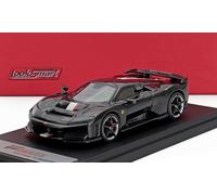 1/43 LOOKSMART - FERRARI - F80 2024 LS559J