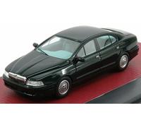 1/43 MATRIX SCALE MODELS - JAGUAR - V12 KENSINGTON ITALDESIGN CONCEPT MX51001-06