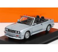 1/43 MINICHAMPS - BMW - 3-SERIES M3 CABRIOLET (E30) 1988 940020332