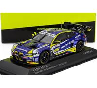 1/43 MINICHAMPS - BMW - 4-SERIES M4 GT3 TEAM WRT N 46 6th 24h SPA 2023 410232646