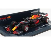 1/43 MINICHAMPS - RED BULL - F1 RB16B HONDA RA620H TEAM ASTON MARTIN N 41021143