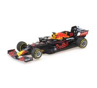 1/43 MINICHAMPS - RED BULL - F1 RB16 HONDA TEAM ASTON MARTIN N 33 410201733