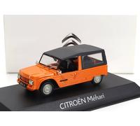 1/43 NOREV - CITROEN - MEHARI 1970 AMC019614