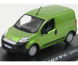 1/43 NOREV - FIAT - FIORINO VAN 2008 772200