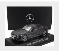 1:43 NOREV Mercedes Cle Coupè (C236) 2023 B66960595