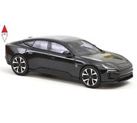 1/43 NOREV POLESTAR 5 2025 SPACE