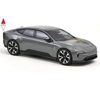 1/43 NOREV POLESTAR 5 2025 STORM