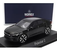 1/43 NOREV - POLESTAR - II 2024 872015