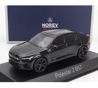 1/43 NOREV - POLESTAR - II BST 230 EDITION 2024 872017