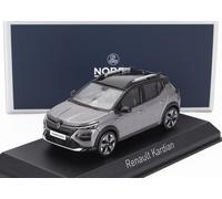 1/43 NOREV - RENAULT - KARDIAN 2024 517762