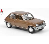 NOREV - REN 5 TL - 1974-1/43