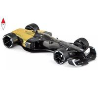 MODELLINO AUTO STATICO NOREV RENAULT R.S. 2027 VISION SALONE SHANGHAI 2017 1:43