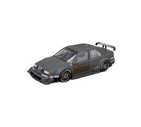 1:43 Per Alfa Romeo 155v6 Ti 990 Carrozzeria In Fibra Modello Di Auto Collezioni Statiche Souvenir Decorativi Macchinine Mini Auto