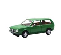 1 43 Per Alfa Romeo Alfasud Giardinetta Modello Di Auto In Resina Simulazione Da Collezione Souvenir Giocattolo Per Ragazzo Adulto