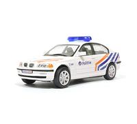 1 43 Per Bmw E46 328i Coupe Modello Auto In Lega Metallo Ad Alta Simulazione Come Regalo Per La Festa Del Papà Per Adulti Macchinine Mini Auto