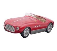 1 43 Per Ferrari Lega Modello Auto Da Collezione Giocattolo Ornamento In Metallo Adatto Come Regalo Per Bambini Giocattoli Metal Vehicles non RC