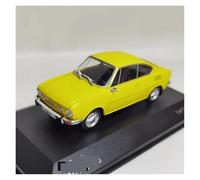 1 43 Per Il 2020 Civic Simulazione Lega Modello Auto Pressofuso Giocattolo Regalo Souvenir