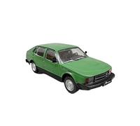 1/43 per Moscow C-1 Sedan modello auto lega pressofusa collezione decorazioni per la casa
